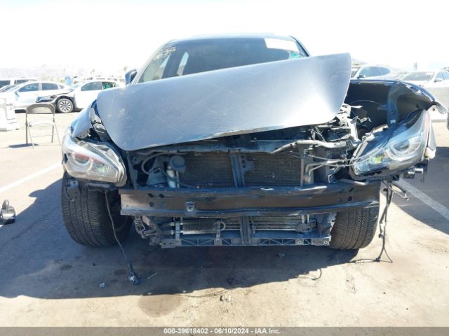 JN1BY1PP7FM600092 Infiniti Q70l 3.7