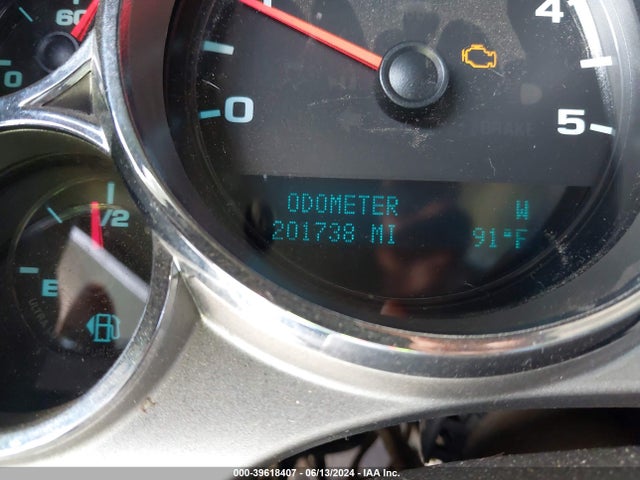 Chevrolet Silverado 2500hd Lt 2014 1GC1KXE87EF187523 Image 15