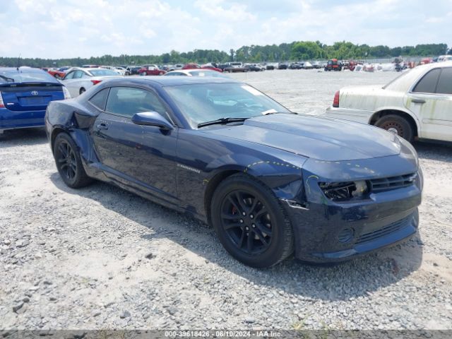 2G1FB1E3XF9307423 auction archive image