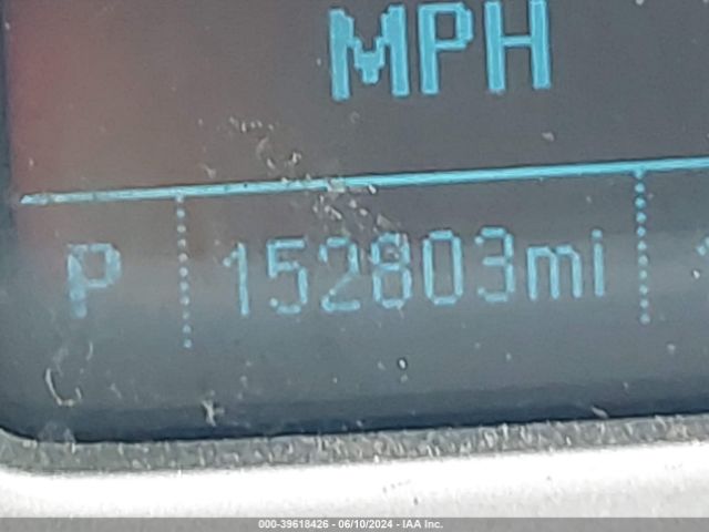 2G1FB1E3XF9307423 Chevrolet Camaro 2ls