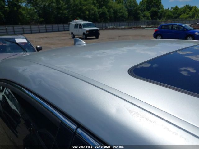 JTHBL5EF5G5139157 Lexus LS 460
