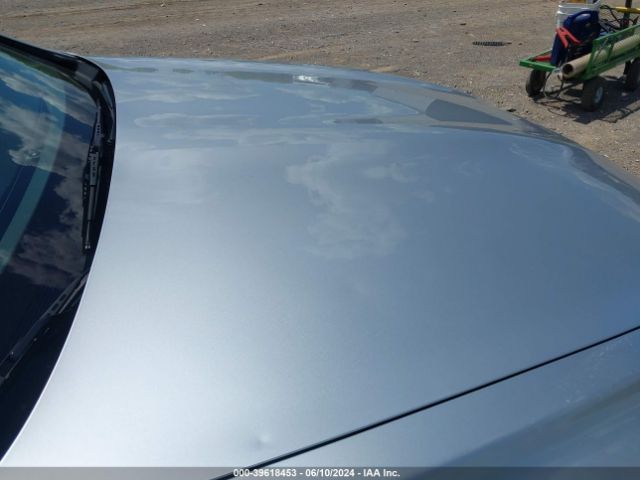 JTHBL5EF5G5139157 Lexus LS 460