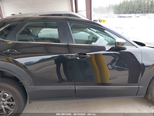 3MVDMBAM5PM533440 Mazda Cx-30 2.5 S