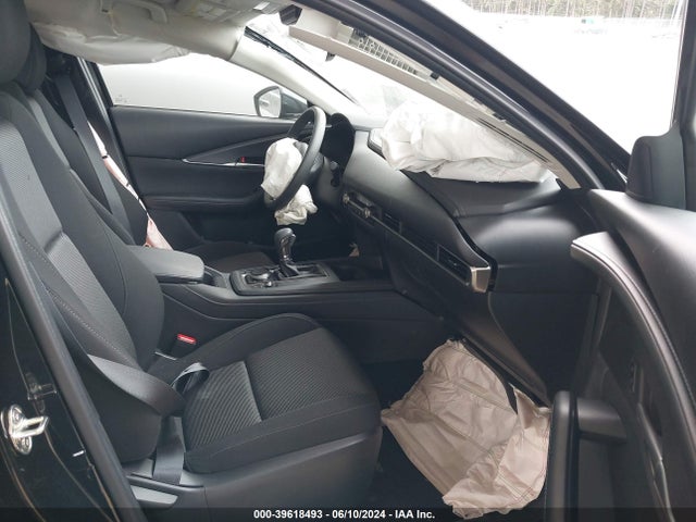 3MVDMBAM5PM533440 Mazda Cx-30 2.5 S