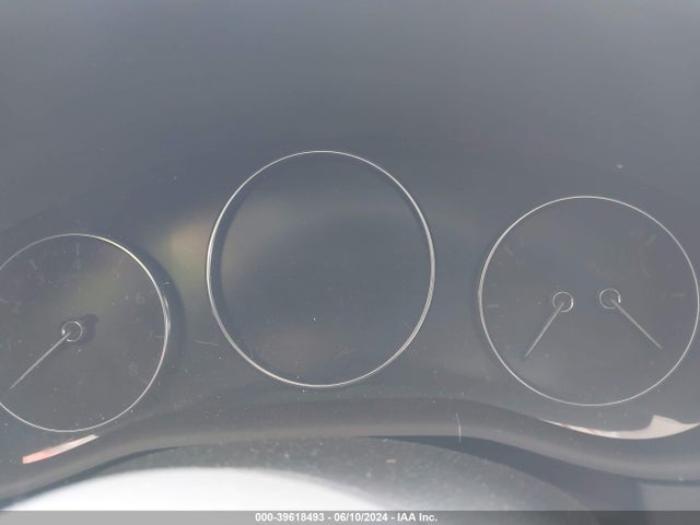 3MVDMBAM5PM533440 Mazda Cx-30 2.5 S