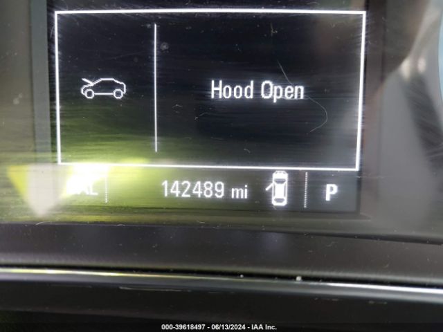 1G1BE5SM6G7328699 Chevrolet Cruze Lt Auto