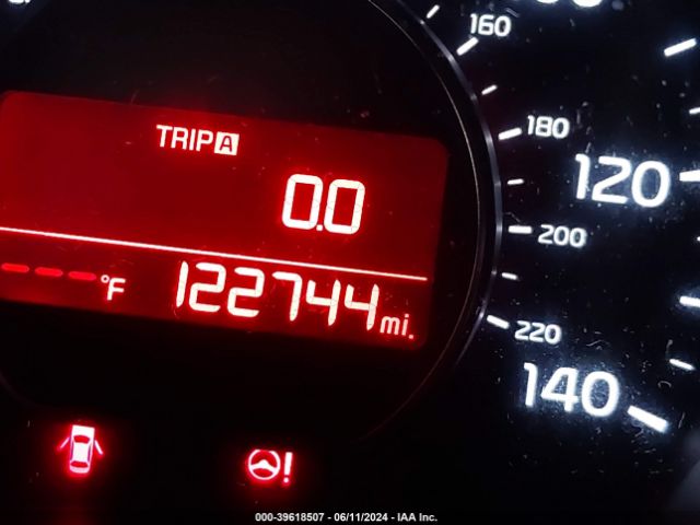 KNDJP3A53G7248529 KIA SOUL +