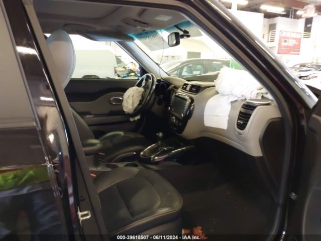 KNDJP3A53G7248529 KIA SOUL +