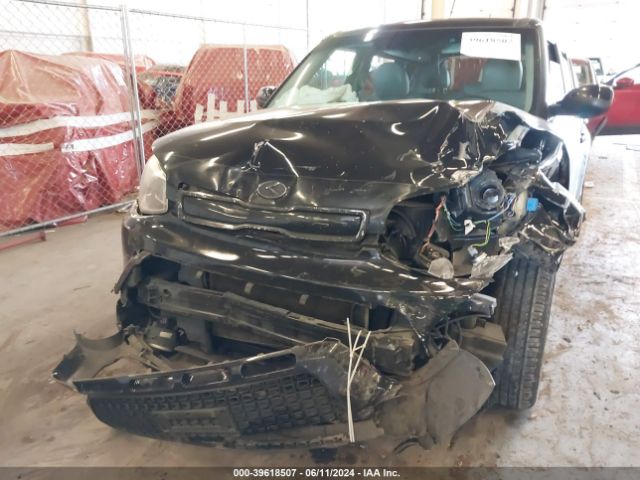 KNDJP3A53G7248529 KIA SOUL +