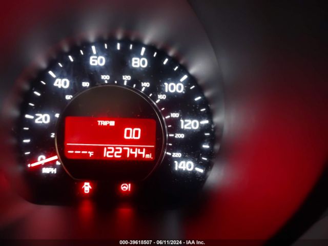 KNDJP3A53G7248529 KIA SOUL +