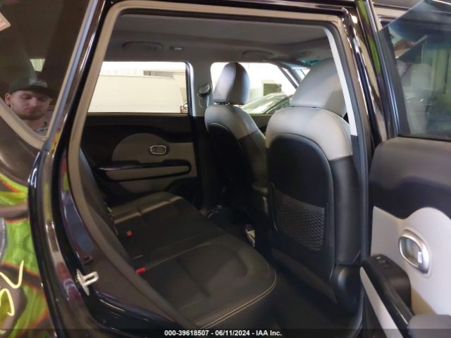 KNDJP3A53G7248529 KIA SOUL +
