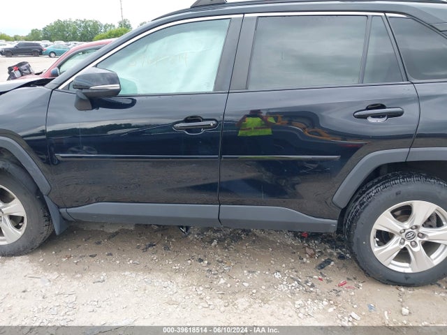 Toyota Rav4 Xle 2020 2T3P1RFV2LW092294 Image 15