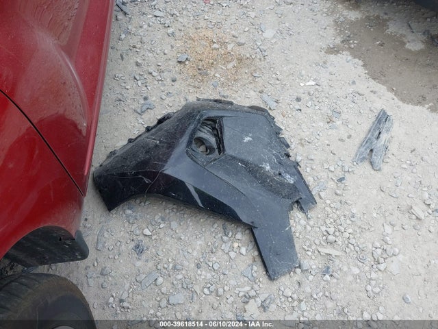Toyota Rav4 Xle 2020 2T3P1RFV2LW092294 Image 12