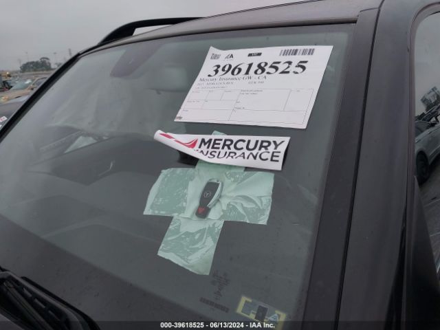 WDCGG5HB3FG396657 Mercedes-Benz GLK 350