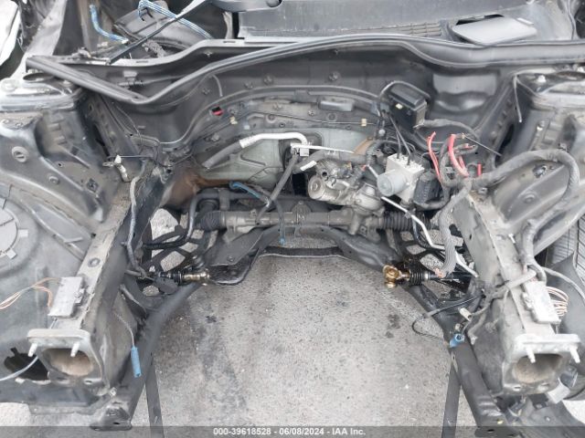 WMWZC5C51FWP42817 Mini Countryman Cooper S