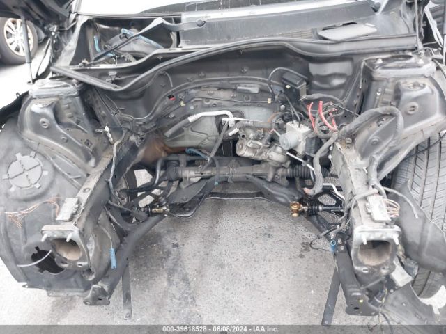 WMWZC5C51FWP42817 Mini Countryman Cooper S