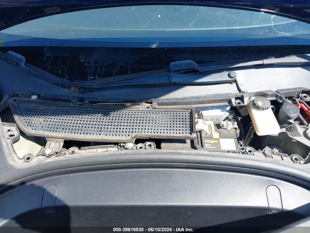 Tesla Model 3 Long Range/mid Range/standard Range/standard Range Plus 2019 5YJ3E1EA6KF509021 Image 10