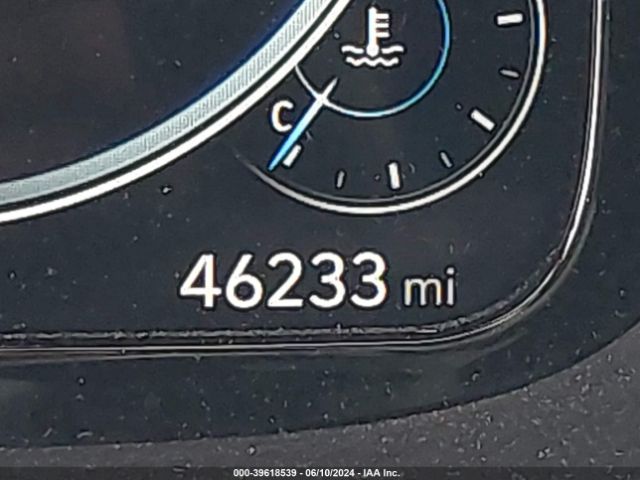 KM8R7DHE2NU390136 Hyundai Palisade Calligraphy