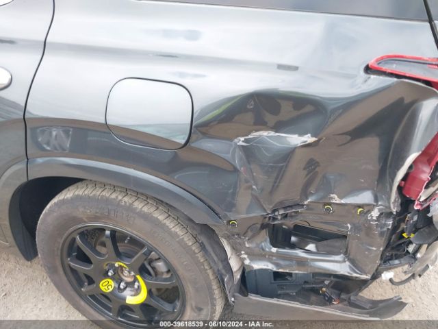 KM8R7DHE2NU390136 Hyundai Palisade Calligraphy