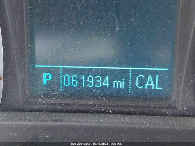 2GNALCEKXH1588293 Chevrolet EQUINOX LT