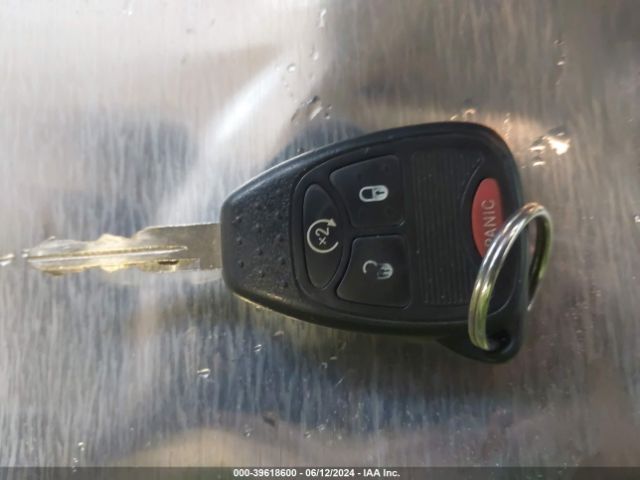 1C4NJRFB7FD239644 Jeep Patriot Latitude