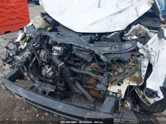 WVWBN7AN3EE504971 Volkswagen Cc 2.0t R-line