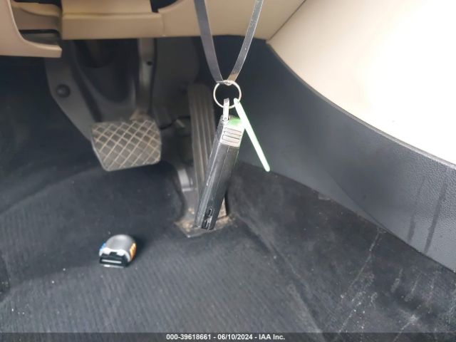 WVWBN7AN3EE504971 Volkswagen Cc 2.0t R-line
