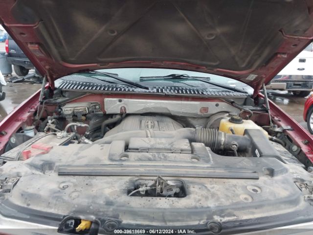 5LMJJ3HT8FEJ14883 Lincoln NAVIGATOR L