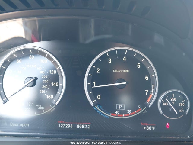 39618692 :رقم المزاد ، 5UXWX9C57E0D09880 vin ، 2014 Bmw X3 Xdrive28i مزاد بيع