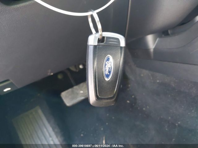 1FTER4FH1LLA12192 Ford Ranger Lariat