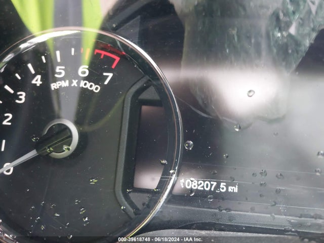 Ford F-150 Lariat 2020 1FTEW1E42LFA20435 Image 15