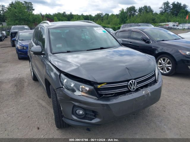 WVGAV3AX4EW510533 auction archive image