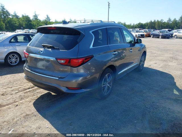 5N1DL0MM6HC553487 Infiniti QX60
