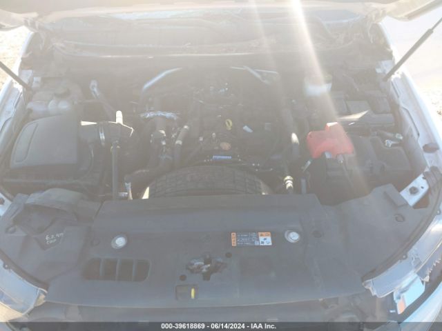 1FTER4FH5KLA70904 Ford Ranger Xlt