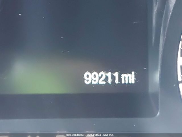 1FTER4FH5KLA70904 Ford Ranger Xlt