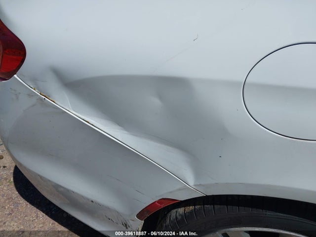 Chrysler 200 S 2015 1C3CCCBB8FN584698 Image 14