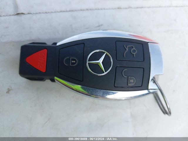 55SWF4KB0GU176622 Mercedes-Benz C 300 4matic/luxury 4matic/sport 4matic
