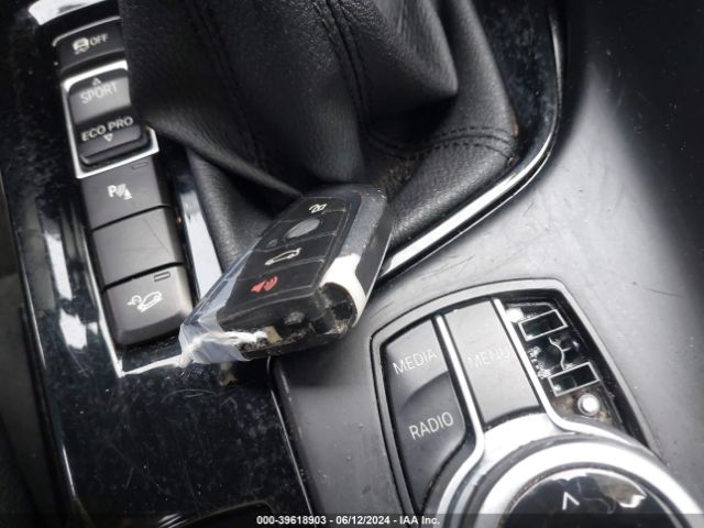 WBXHT3Z30G4A50642 BMW X1 Xdrive28i