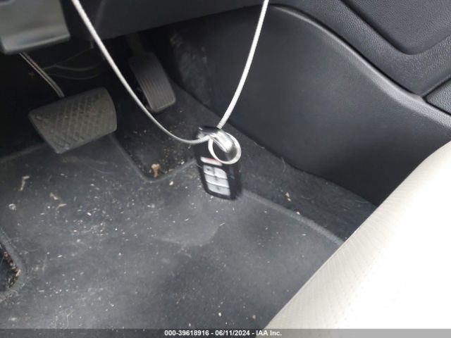 5J6RW1H92KL000253 Honda Cr-v Touring