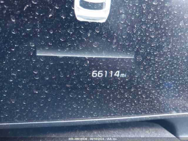 5XYK33AF0PG028924 KIA Sportage Ex