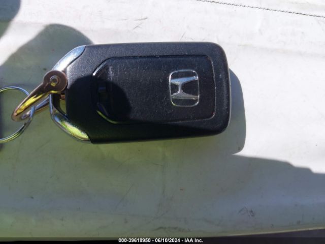 3HGGK5H88FM725143 Honda Fit Ex/ex-l
