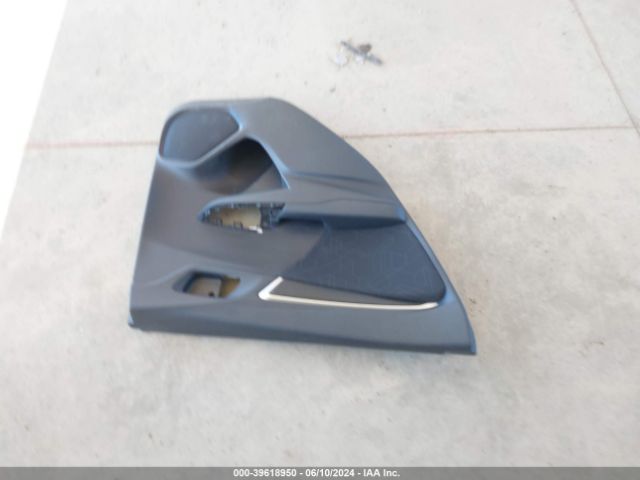 3HGGK5H88FM725143 Honda Fit Ex/ex-l
