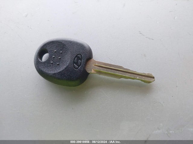 Hyundai ELANTRA SE 2020 5NPD74LF6LH622811 Image 11