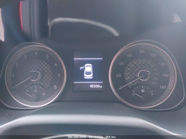Hyundai ELANTRA SE 2020 5NPD74LF6LH622811 Image 15