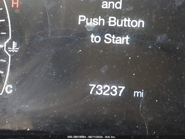 Jeep Compass Limited 4x4 2018 3C4NJDCB2JT355778 Image 16