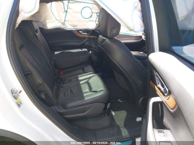 WA1AAAF71HD036712 Audi Q7 3.0t Premium