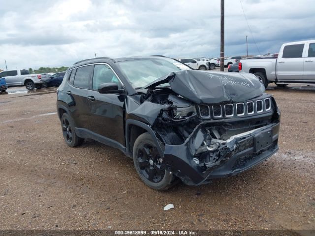 3C4NJCBB6MT518352 auction archive image