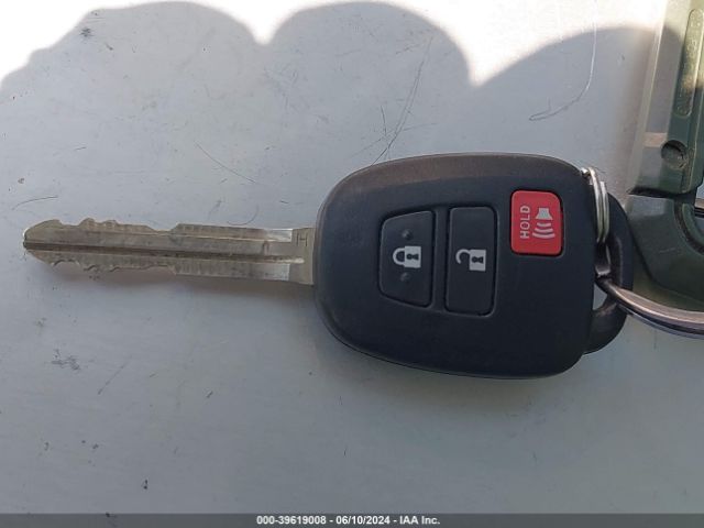 5TFDY5F11MX008418 Toyota Tundra Sr5