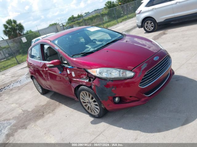 3FADP4FJ8EM103388 auction archive image