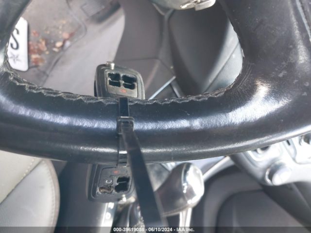1G1115SL5EU133769 Chevrolet IMPALA 1LT